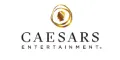 Caesars Entertainment Rabattkode
