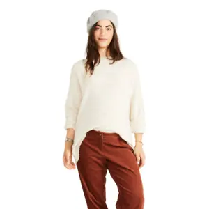 HATCH Collection: 10% OFF With Email Sign Up