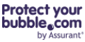 Protect Your Bubble折扣码 & 打折促销