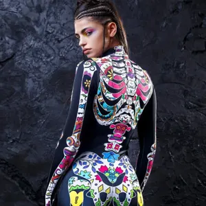 BADINKA: 10% OFF 1st Order with Email Sign-up