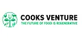 Cooks Venture Alennuskoodi