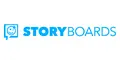 Descuento StoryBoards