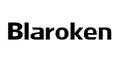 Blaroken Inc Coupon