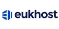 eUKhost Ltd Gutschein 