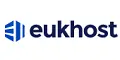 eUKhost Ltd Code Promo