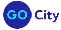 mã giảm giá GoCity