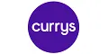 Currys Discount Codes