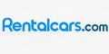 Rentalcars.com UK折扣码 & 打折促销