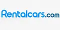 Voucher Rentalcars.com UK