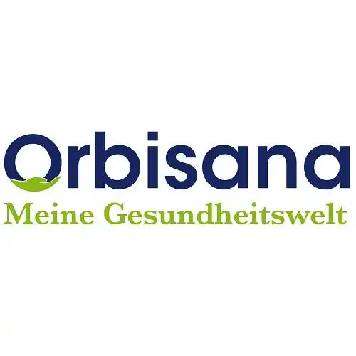 Orbisana DE Gutschein 