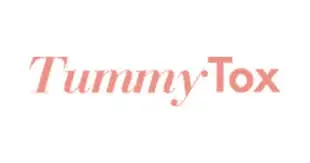 TummyTox Rabattcode 