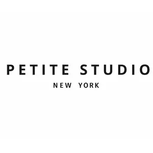 Petite Studio: 25% OFF Sitewide