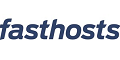 Fasthosts Internet Limited UK折扣码 & 打折促销
