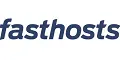 κουπονι Fasthosts Internet Limited UK