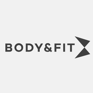 BodyandFit.com: Sign Up & Get 20% OFF Your First Order