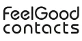 Feel Good Contacts Kortingscode