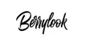 BerryLook UK Coupons