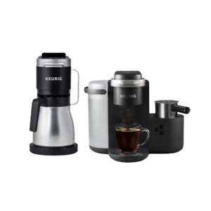 Keurig Coupon Code July 2022: 75% W 