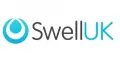 Swell Discount Code