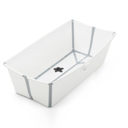 Stokke Flexi Bath® X-Large Bathtub