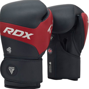 RDX Sports UK: Up to 70% OFF Select Items