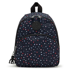 Paola Small Backpack