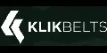 Klik Belts Code Promo
