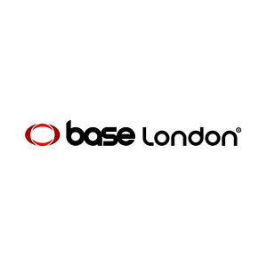 BaseLondon.com: 10% OFF Your Order with Email Sign Up