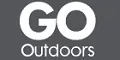 Go Outdoors Kortingscode