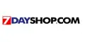 7dayshop Discount code