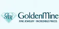 GoldenMine Coupon