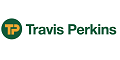Travis Perkins Discount Codes