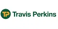 Cupón Travis Perkins