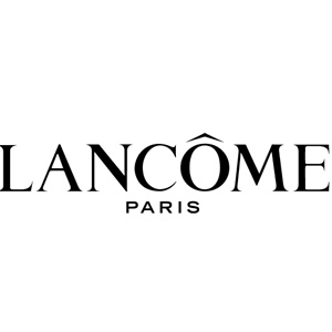 Lancome: Up to 50% OFF Sale