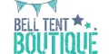 Bell Tent Boutique Kortingscode