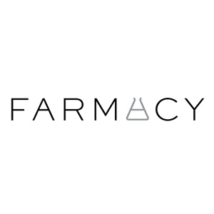 Farmacy: 30% OFF + Free 9-piece gift set