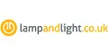 lampandlight.co.uk Slevový Kód