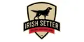 Irish Setter Discount code