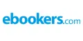 ebookers UK Cupom