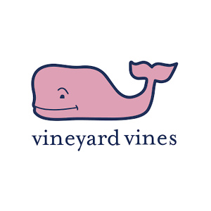 vineyard vines:  Receive 10% OFF Your Next Purchase