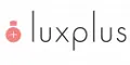 mã giảm giá Luxplus UK