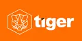 mã giảm giá Tiger Sheds