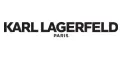 Karl Lagerfeld Paris Kortingscode