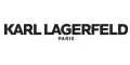 Karl Lagerfeld Paris Coupon