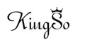 Kingso Kortingscode