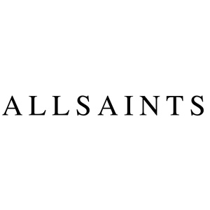 All Saints: 30% OFF Sitewide