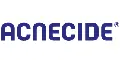 Acnecide UK Coupon