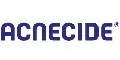 Acnecide UK Cupom