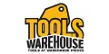 Tools Warehouse Gutschein 