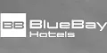 mã giảm giá Bluebayresorts.com